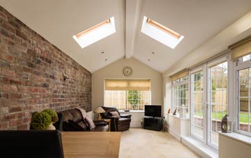 conservatory roof insulation King Edwards, South Yorkshire