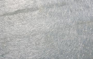 King Edwards laminate fibreglass or shingles?