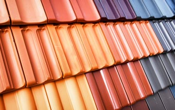 King Edwards roof tile costs