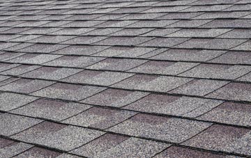 King Edwards tiles for shallow pitch roofing