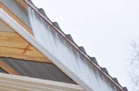 find rated King Edwards fascia repair companies