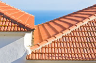 free King Edwards roof tile quotes