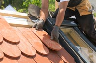 King Edwards tiled roofing companies